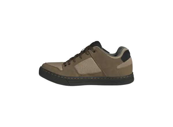 Five Ten Freerider men's shoes Cardboard/Wonder Alumina/Puta Tangerine