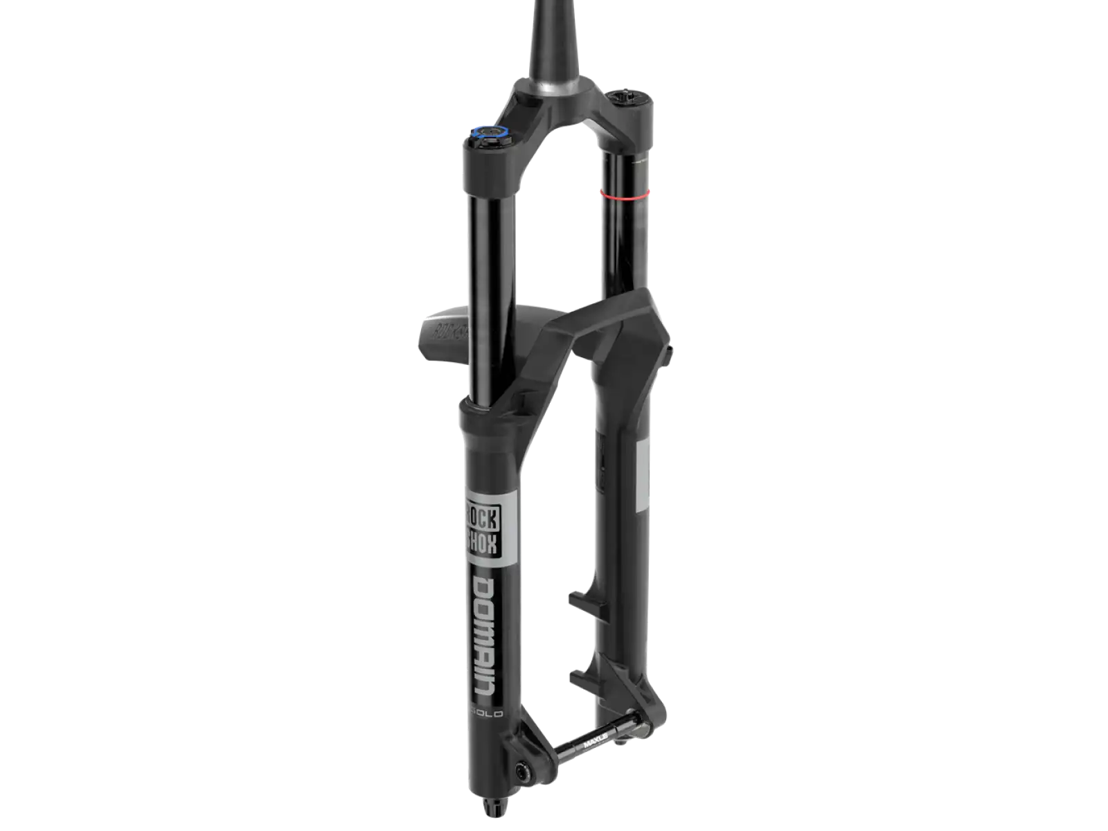 Rock Shox Domain Gold Isolator RC3 29" suspension fork