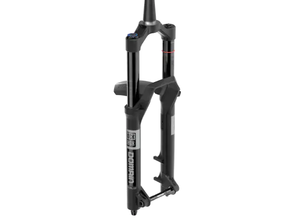 Rock Shox Domain Gold Isolator RC3 29" suspension fork
