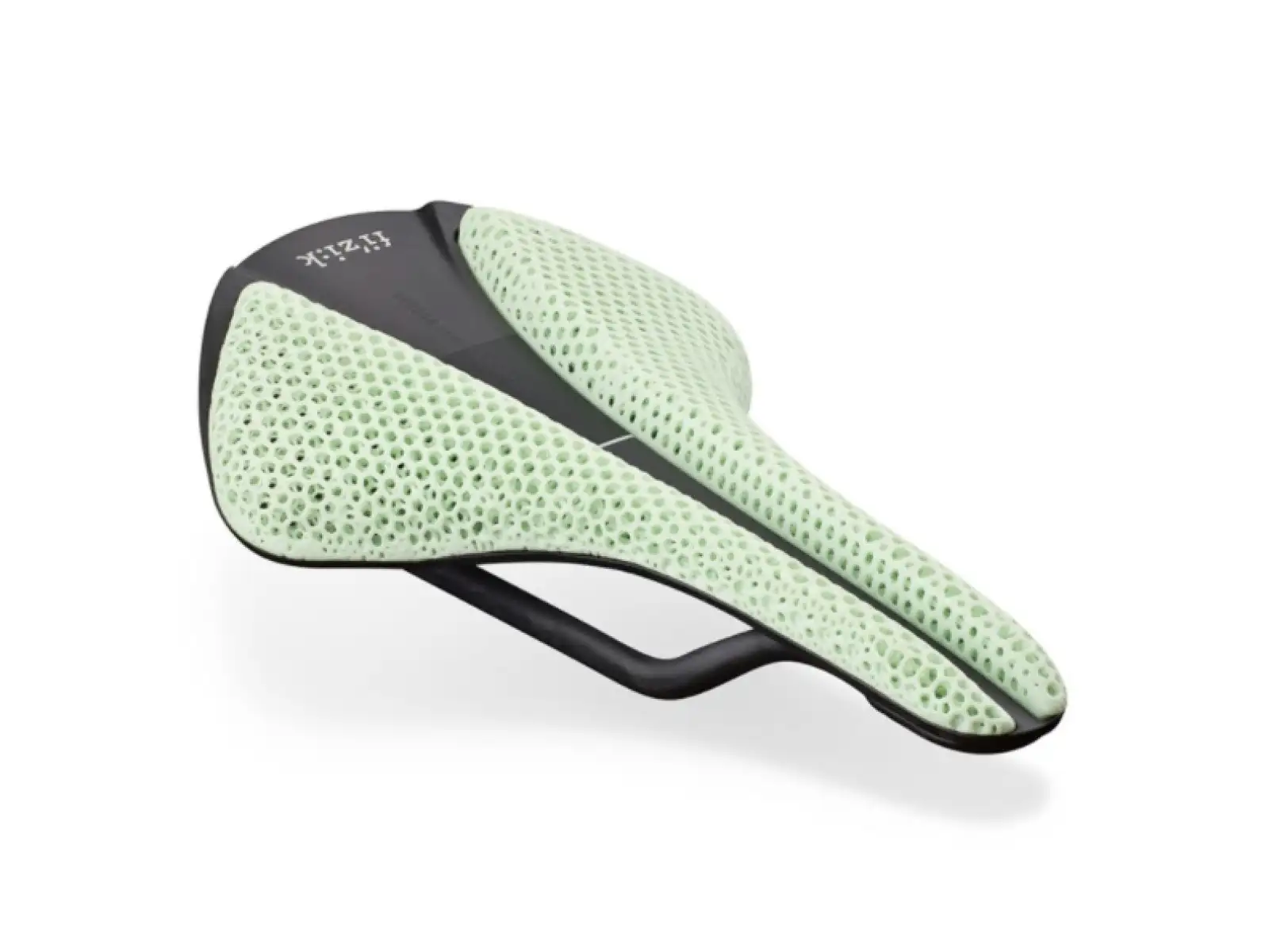 Fizik Antares Versus Evo 00 Adaptive saddle Large