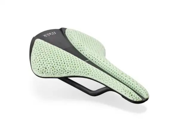 Fizik Antares Versus Evo 00 Adaptive saddle Large