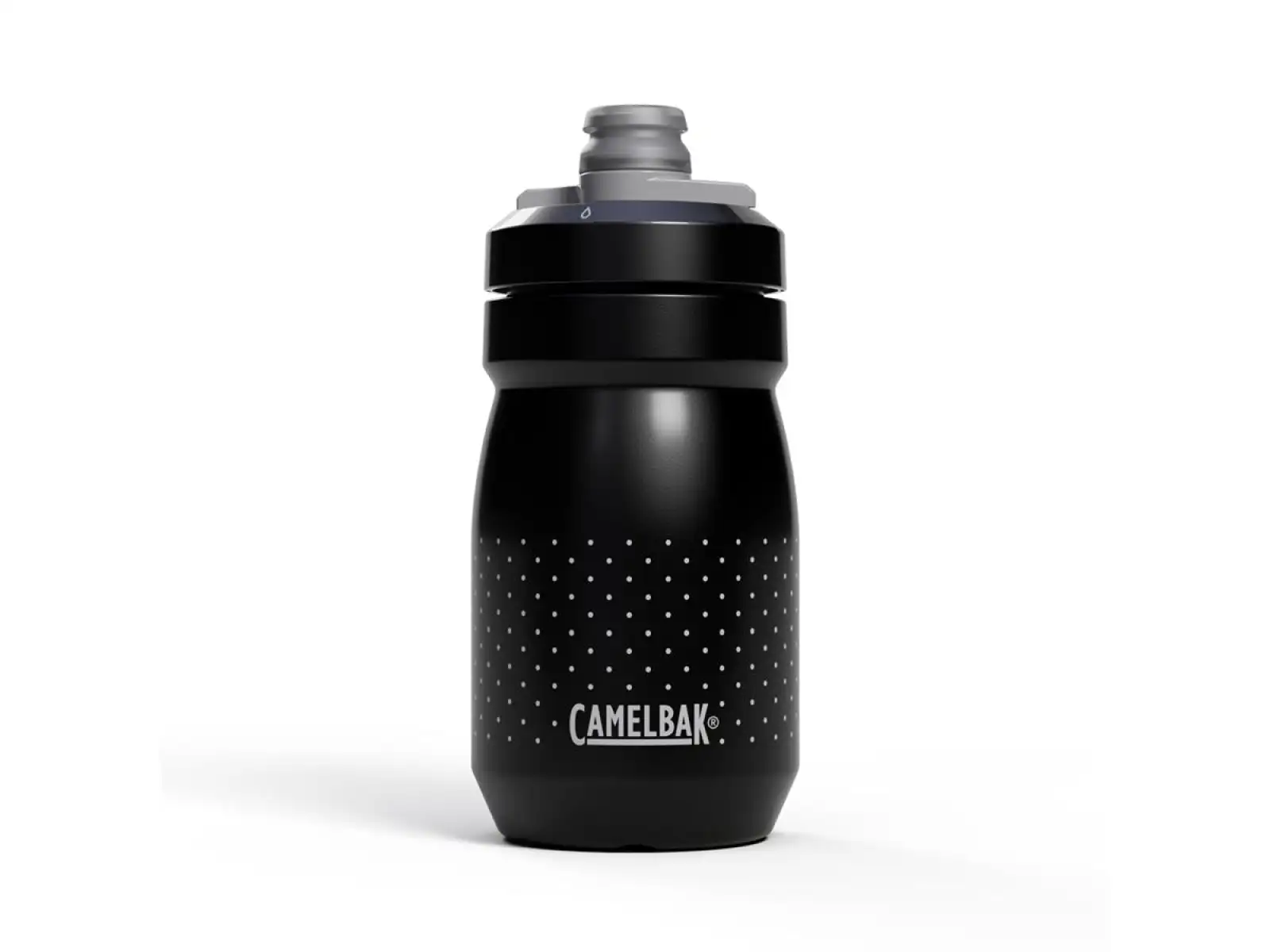 Camelbak Podium bottle 0.44 l Black