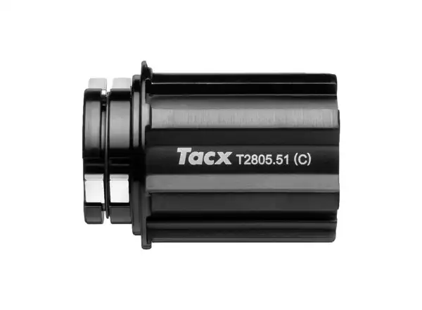Tacx T2805.51 Neo/Flux Freehub for Campagnolo