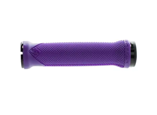 Race Face LoveHandle grips purple