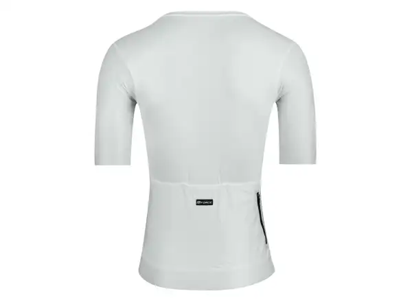 Force Mild men's jersey short sleeve beige