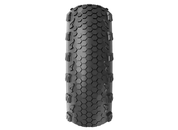 Vittoria Terreno XC Trail G2.0 29x2.1 MTB tire kevlar Full Black