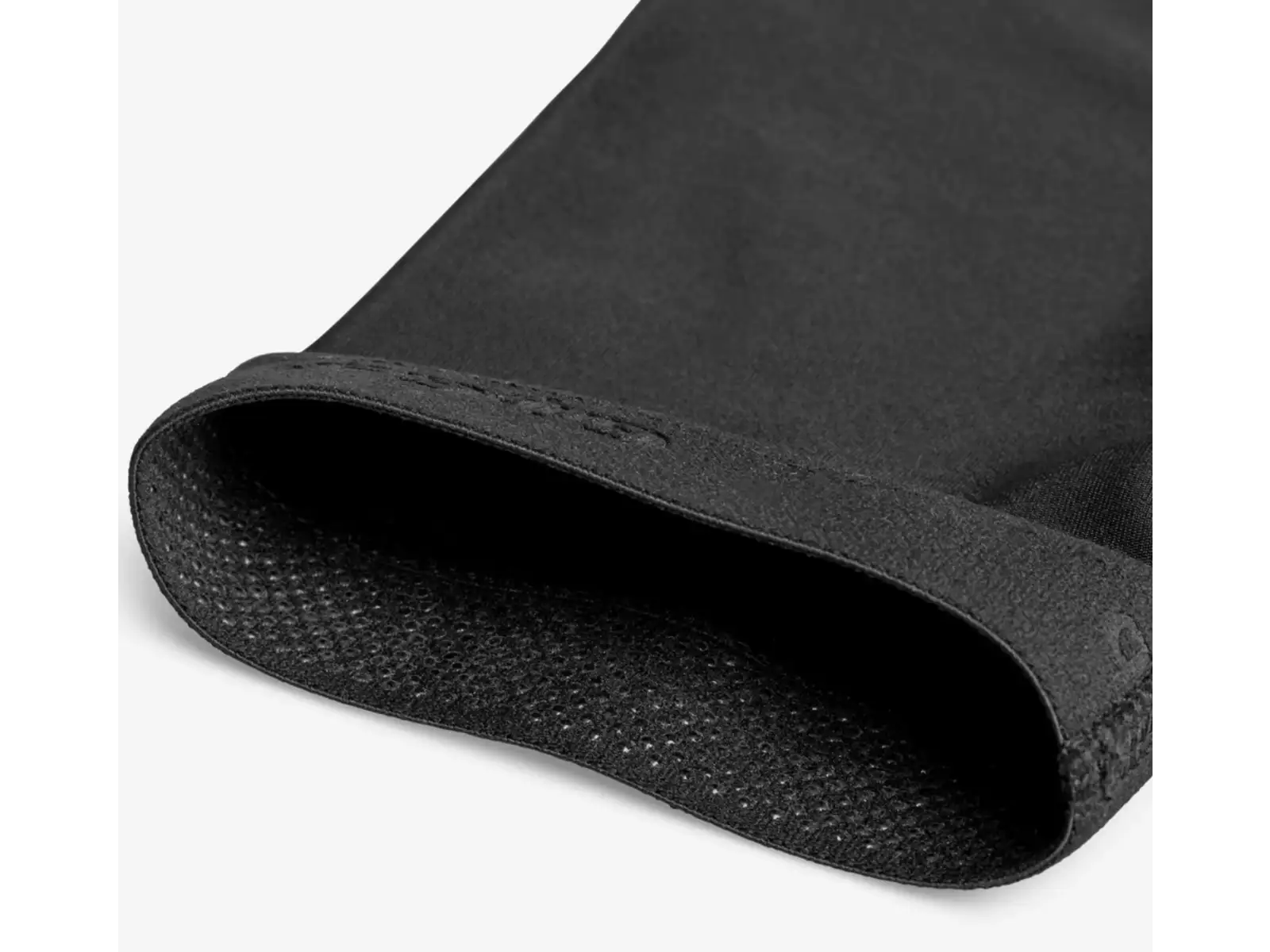 Grip Grab PACR Thermal arm warmers black