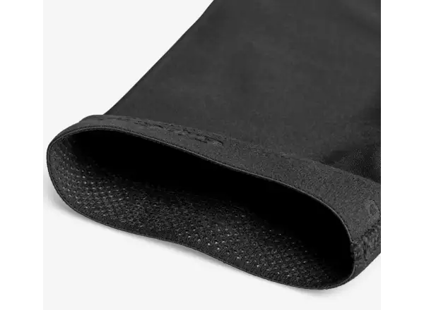 Grip Grab PACR Thermal arm warmers black