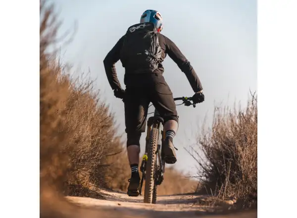 Evoc FR Trail E-Ride backpack 20 l MacAskill