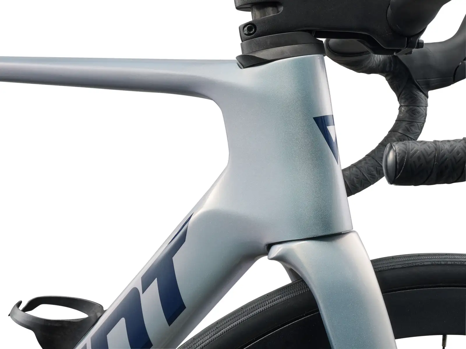 Giant Propel Advanced 2 road bike Supernova