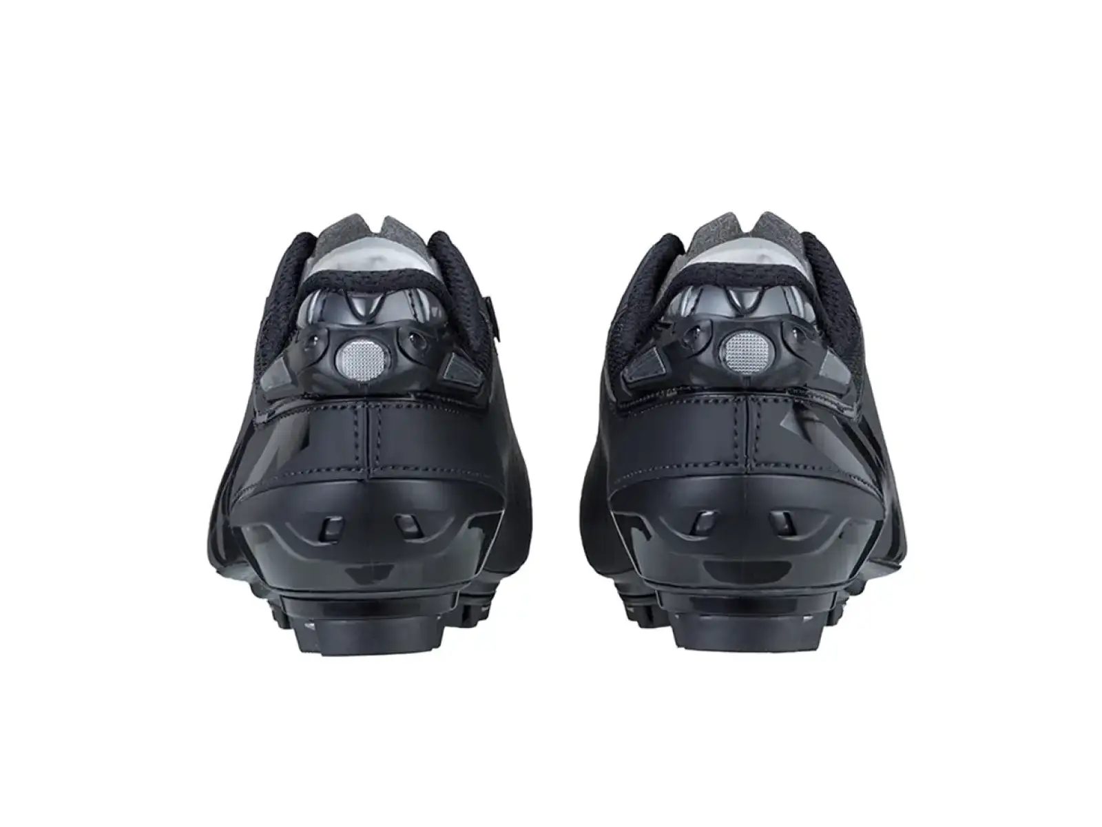 Sidi MTB Tiger XC 2S SRS men's cycling shoes Black