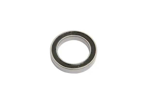 Campagnolo bearing freehub body alu axle
