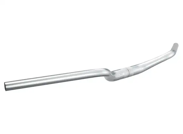Ritchey Classic Kyote 800 mm handlebars