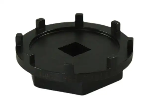 FSA Modular E0611 spider puller