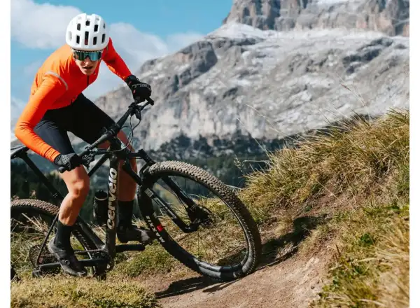 Cervélo ZHT-5 frameset Five Black