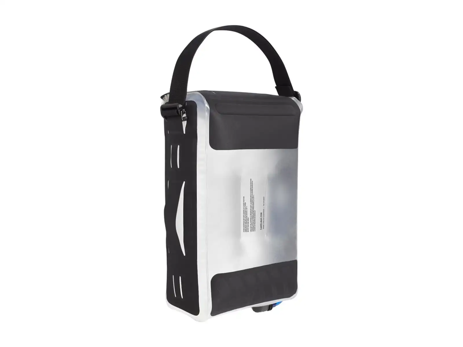 Camelbak Fusion hydration reservoir 10 l