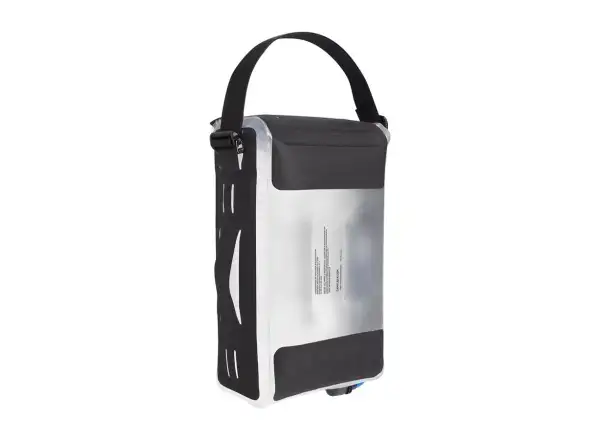 Camelbak Fusion hydration reservoir 10 l