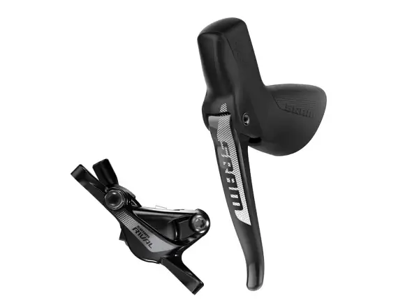 Sram Rival 1 Hydraulic Front Brake