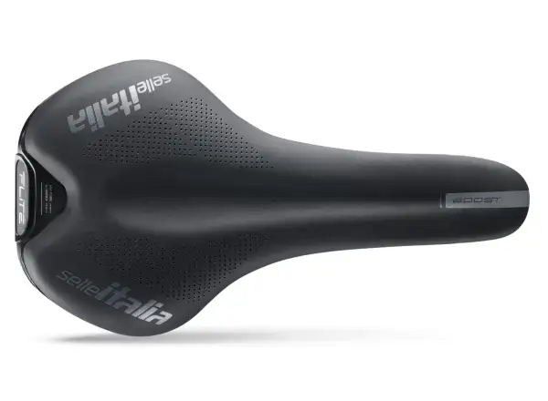 Selle Italia Flite Boost S1 saddle black