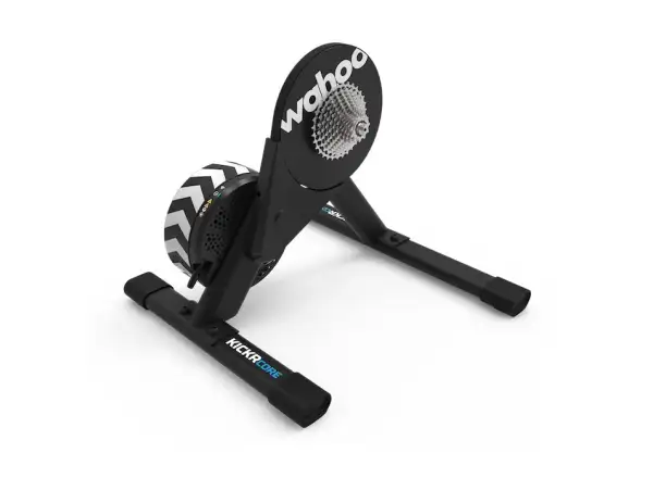 Wahoo KICKR CORE 2 smart trainer