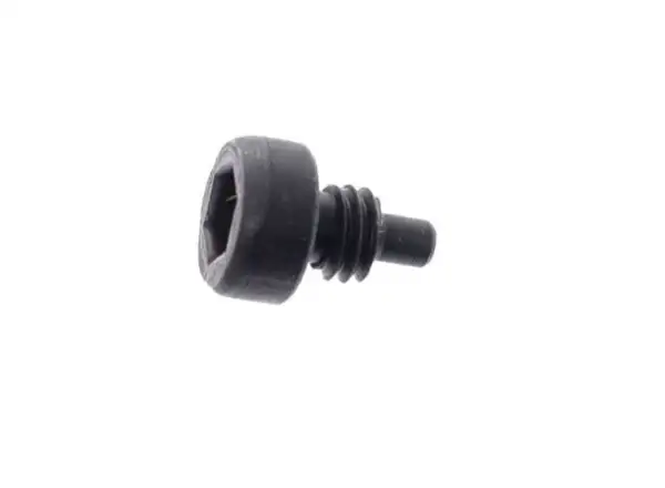 Park Tool Pin for SPA-6 and HCW-4