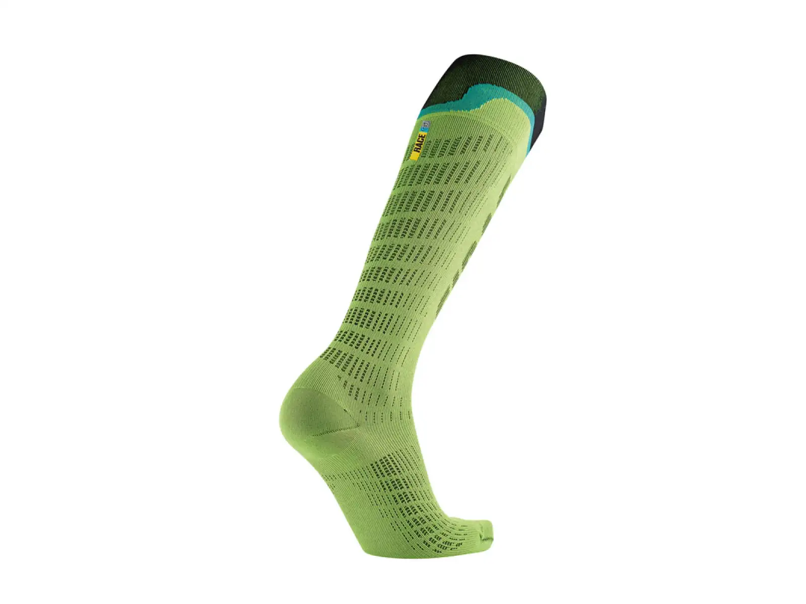 Sidas Podium Recovery Socks recovery socks