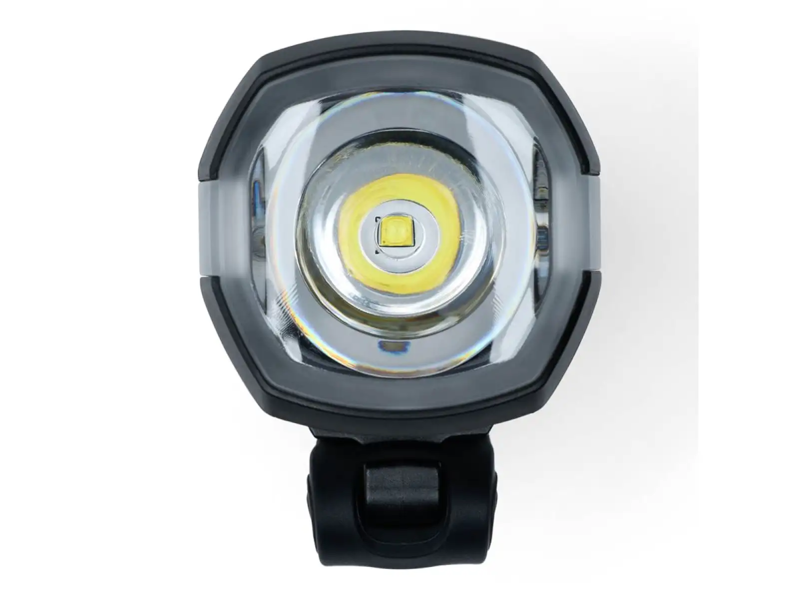 Blackburn Dayblazer 500 USB-C front light