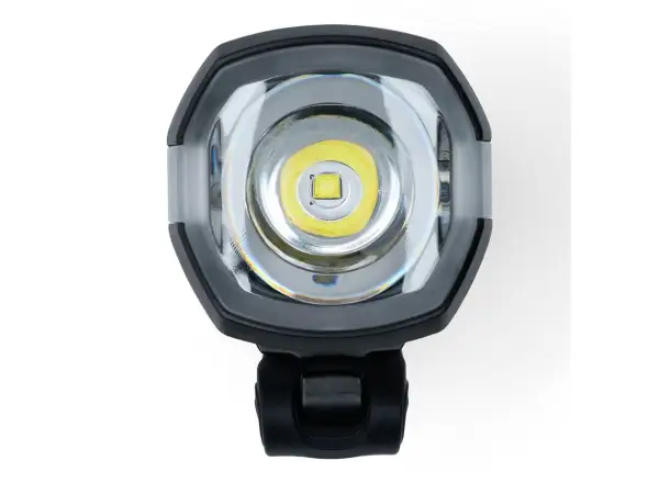 Blackburn Dayblazer 500 USB-C front light