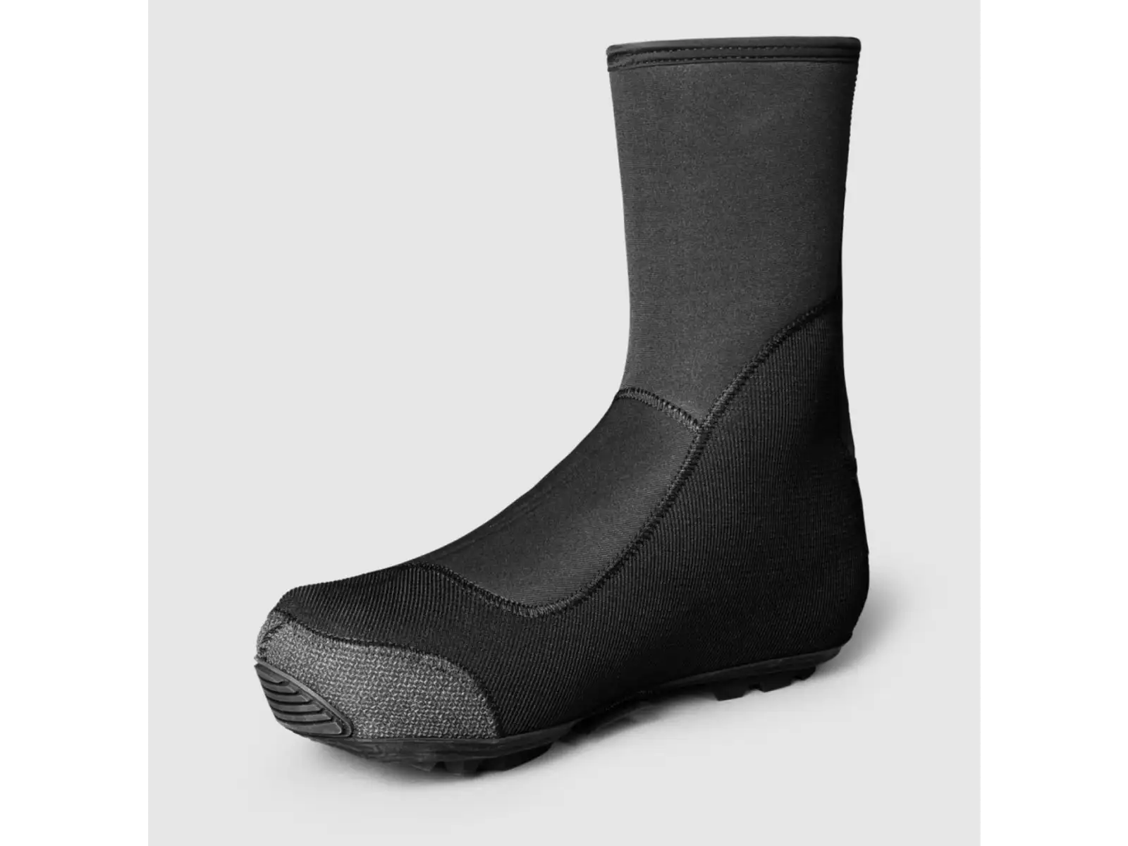 Grip Grab Arctic 2 Waterproof Deep Winter Gravel overshoes for cycling shoes