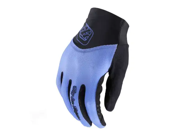 Troy Lee Designs Ace 2.0 gloves Wildflower