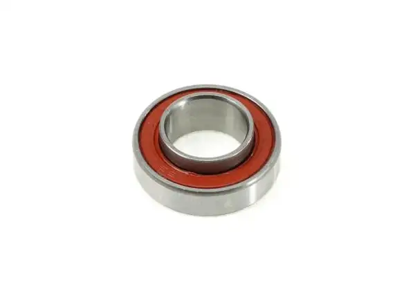 Enduro Bearings 6902 LLU MAX-E rear suspension bearing