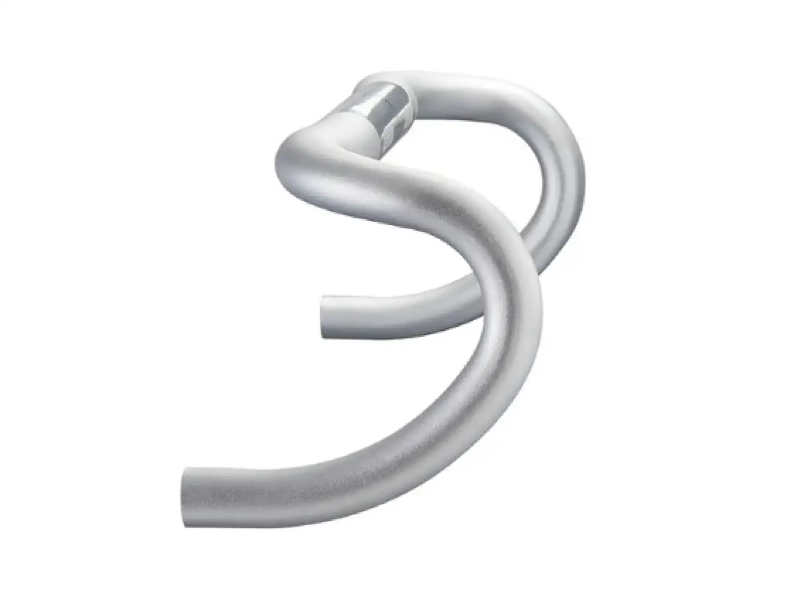 Ritchey Classic Evo Curve road handlebars HP Silver