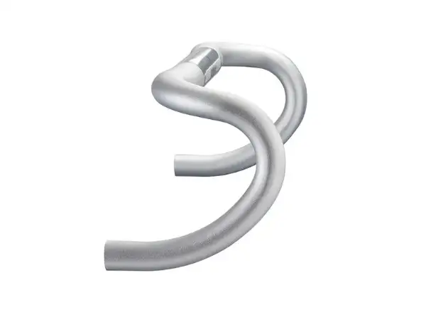 Ritchey Classic Evo Curve road handlebars HP Silver