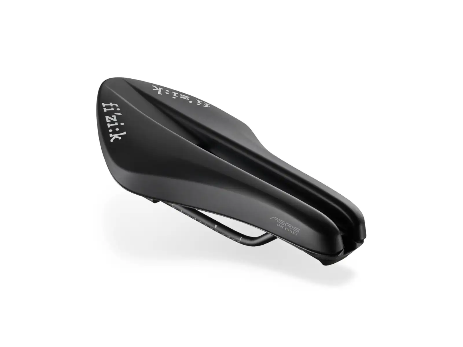 Fizik Transiro Aeris LD R5 saddle 135 mm