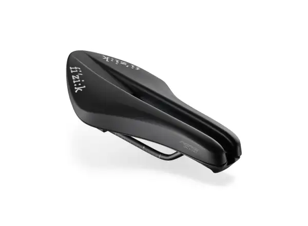 Fizik Transiro Aeris LD R5 saddle 135 mm
