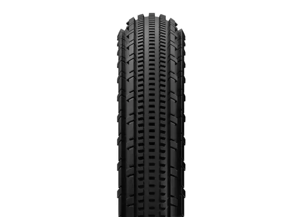 Panaracer GravelKing SK tire 700x50 black/brown