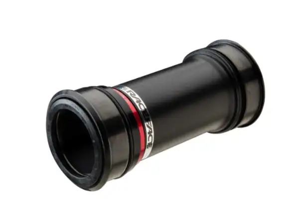 Race Face Cinch PressFit BB107 DH Bottom Bracket