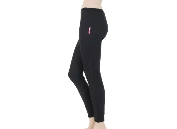 Sensor Double Face women's leggings black