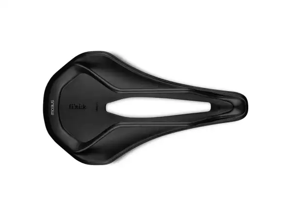 Fizik Vento Argo 00 140mm saddle FROM BIKE