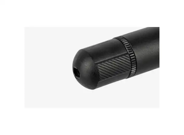 Topeak tool Tubi cartridge T16