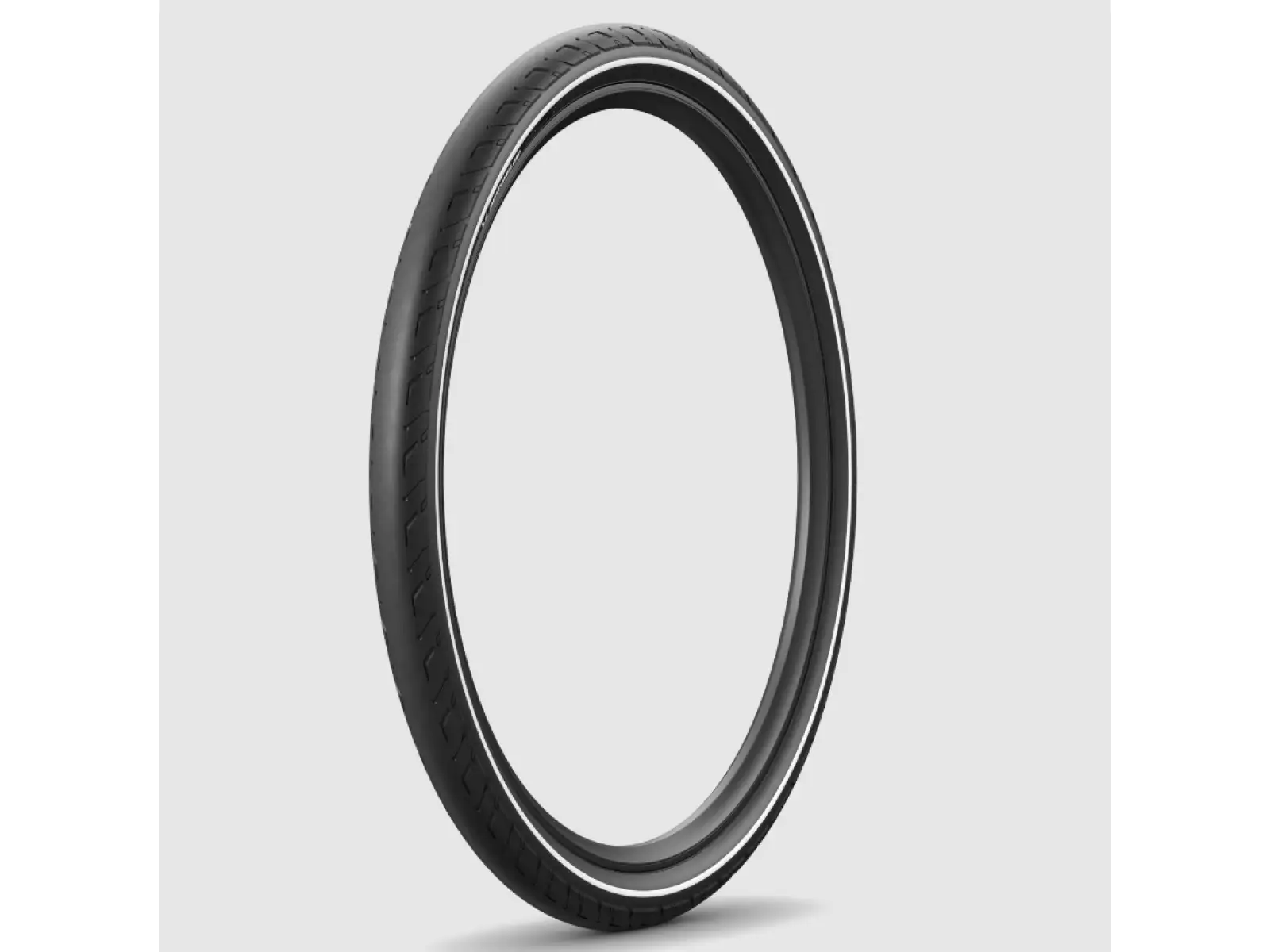 Michelin City Street Performance Line 29" tire wire