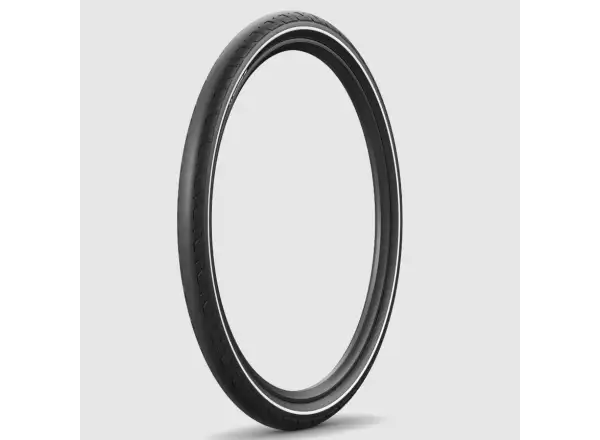 Michelin City Street Performance Line 29" tire wire