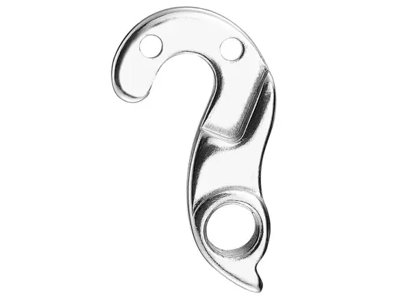 Union GH-135 derailleur hanger