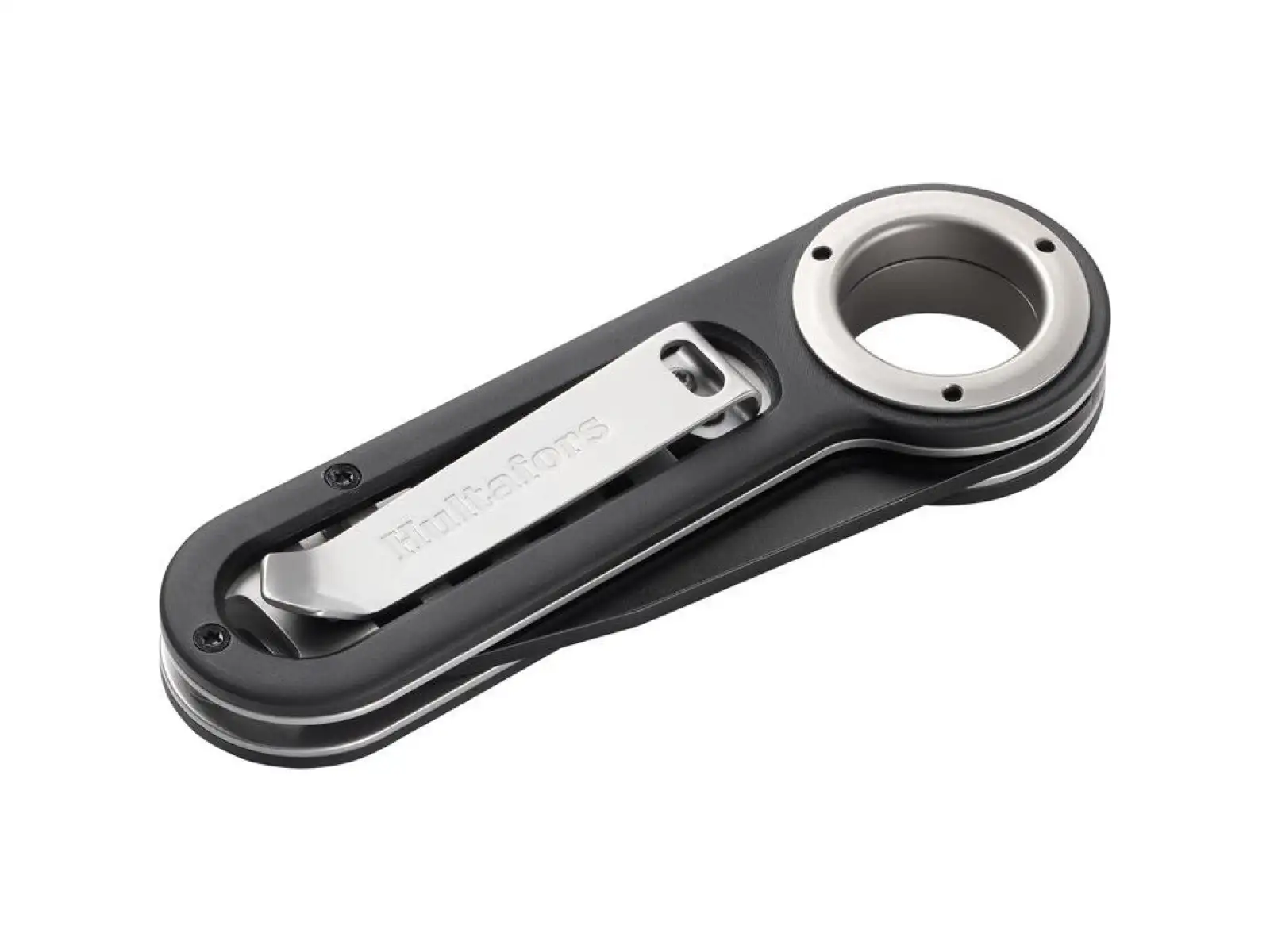 Hultafors Outdoor OKF Folding Knife