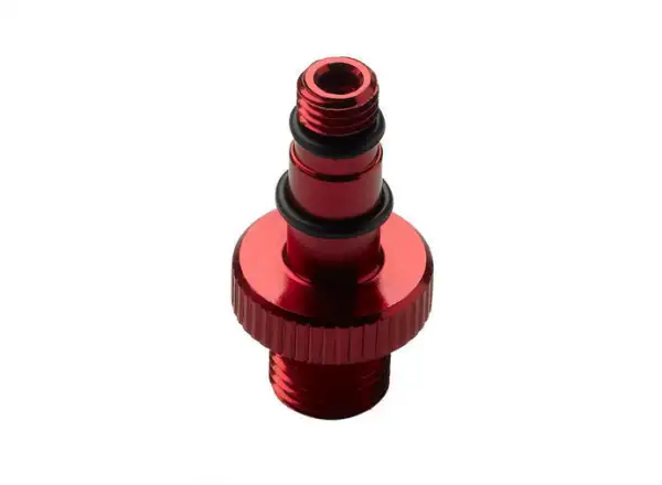 Rock Shox pump adapter for Monarch / Ario
