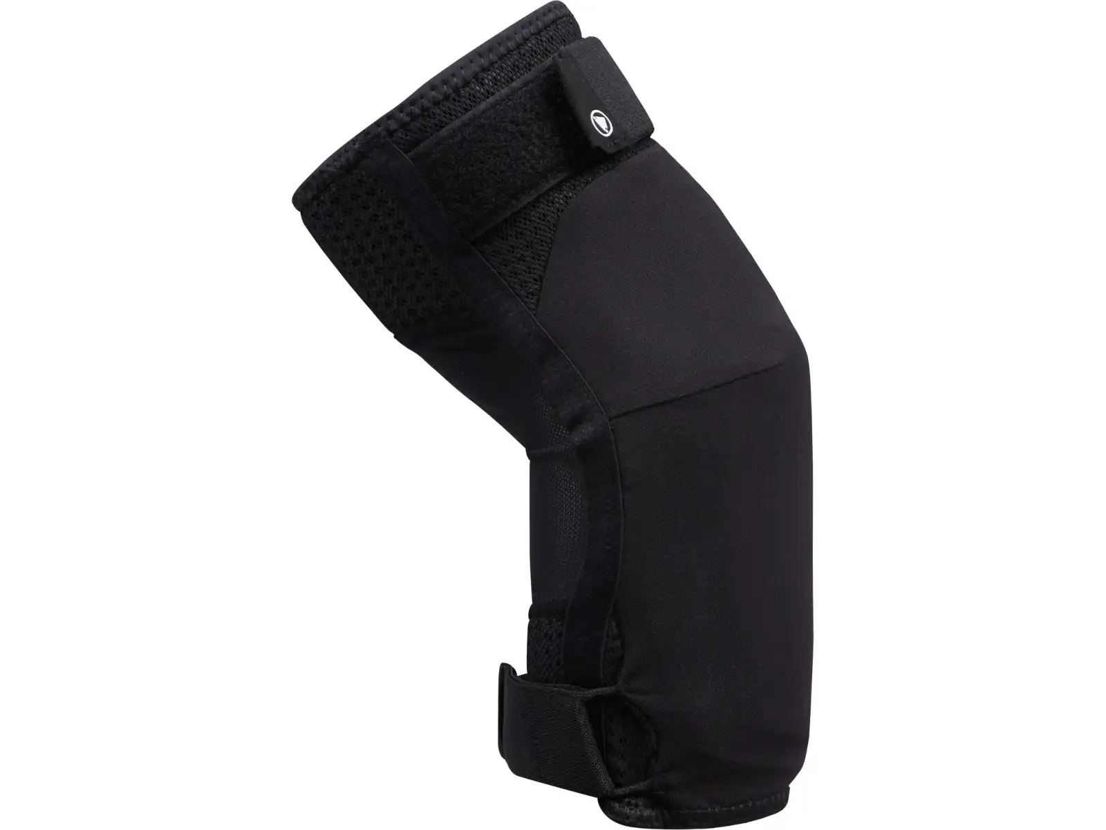 Endura SingleTrack Elbow Protector Black