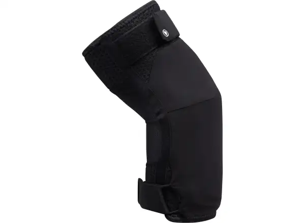 Endura SingleTrack Elbow Protector Black