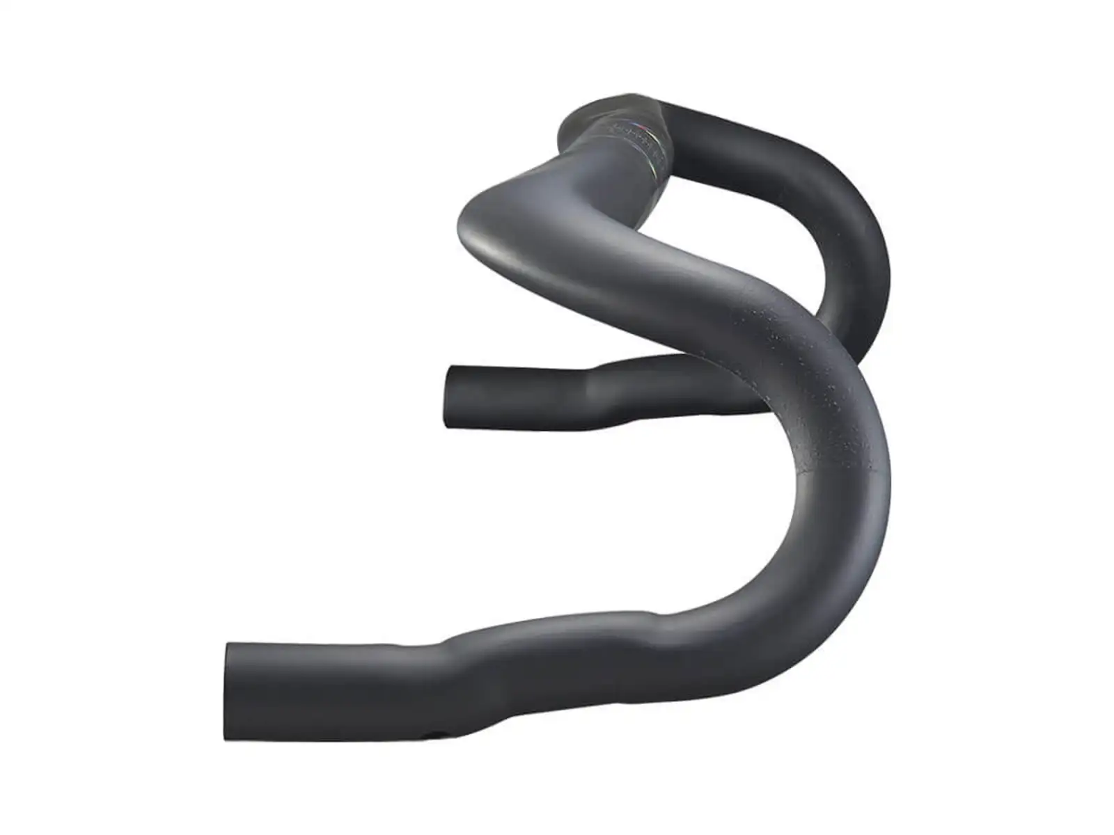RITCHEY handlebars with integration SUPERLOGIC VENTUREMAX 46