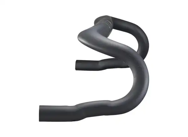 RITCHEY handlebars with integration SUPERLOGIC VENTUREMAX 46