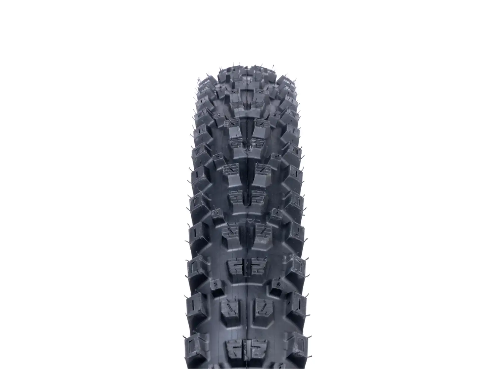 Pirelli CAST Protagonist HW, 60 tpi, SmartEVO DH, 29x2.4, MTB tire black